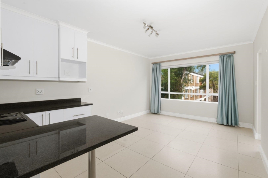 3 Bedroom Property for Sale in Rondebosch Village Western Cape